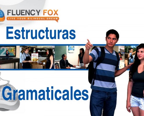 Estructuras-Gramaticales-Premium-pack
